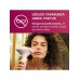 Philips Lumea SC1997/00 Lumea Lazer Epilasyon Ipl Tüy Alma Cihazı,Ekstra Uzun Kablo