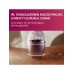 Philips Lumea BRI950/00 Lumea Lazer Epilasyon IPL Tüy Alma Cihazı Yüz+Vücut+Hassas Bölge Kullanımı,Kablolu/Kablosuz Kullanım