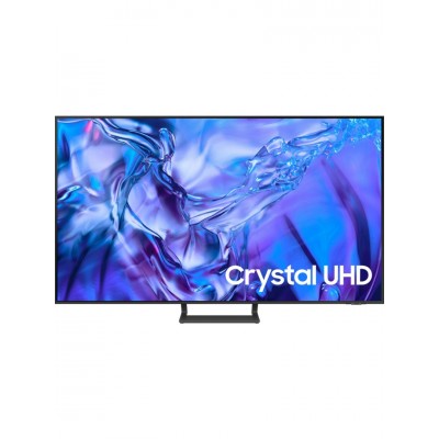 Samsung 43DU8500 43" 106 Ekran Uydu Alıcılı Crystal 4K Ultra HD Smart LED TV