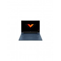 HP Victus 16-S1011NT 9Z791EA R7-8845HS 32 GB 1 TB NVME M.2 SSD 8 GB RTX4060 16.1" Freedos