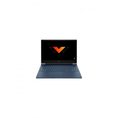 HP Victus 16-S1011NT 9Z791EA R7-8845HS 32 GB 1 TB NVME M.2 SSD 8 GB RTX4060 16.1" Freedos