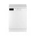 Beko Bm 3143 D Enerji Sınıfı 3 Programlı Bulaşık Makinesi