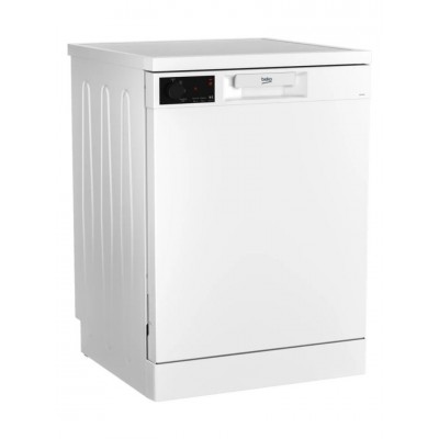 Beko Bm 3143 D Enerji Sınıfı 3 Programlı Bulaşık Makinesi