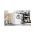 Bosch WQG25100TR 10 kg Çamaşır Kurutma Makinesi