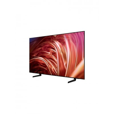 Samsung 77S85D 77'' 195 Ekran Uydu Alıcılı Smart 4K Ultra HD Tizen Smart OLED TV