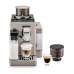 Delonghi Rivelia EXAM440.55.BG Tam Otomatik Espresso Makinesi Bej