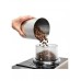 Delonghi Rivelia EXAM440.55.BG Tam Otomatik Espresso Makinesi Bej