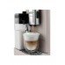 Delonghi Rivelia EXAM440.55.BG Tam Otomatik Espresso Makinesi Bej