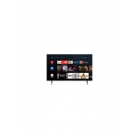 Onvo 43OVF9000F 43'' 109 Ekran Uydu Alıcılı Full HD Google LED TV