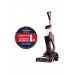 Bissell Proheat 2x Revolution Halı - Koltuk Yıkama ve Leke Çıkarma Makinesi