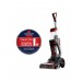 Bissell Proheat 2x Revolution Halı - Koltuk Yıkama ve Leke Çıkarma Makinesi