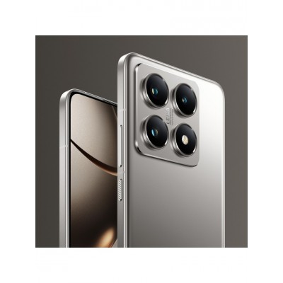 Xiaomi 14T Pro 12GB 256GB