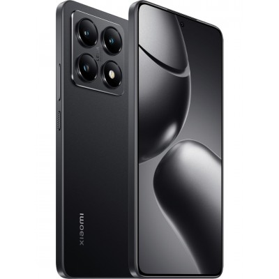 Xiaomi Redmi 12 128 GB 8 GB Ram (Xiaomi Türkiye Garantili) Mavi