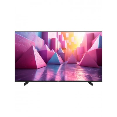 Vestel 55UA9740 55'' 139 Ekran Uydu Alıcılı 4K Ultra HD Smart Android LED TV