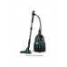 Philips XB9185/07 Marathon Ultimate Toz Torbasız Süpürge