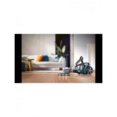 Philips XB9185/07 Marathon Ultimate Toz Torbasız Süpürge