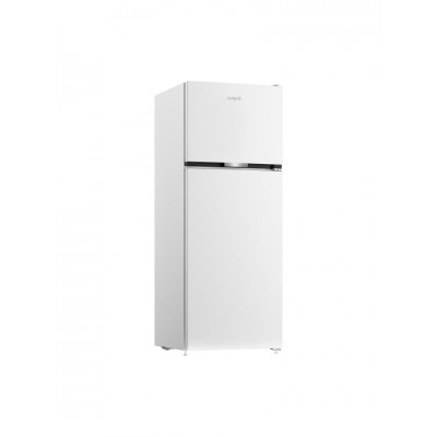Arçelik 570476 MB E Enerji Sınıfı No Frost Buzdolabı Beyaz