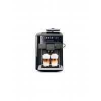 Siemens EQ6 Plus S700 TE657319RW Tam Otomatik Kahve Makinesi