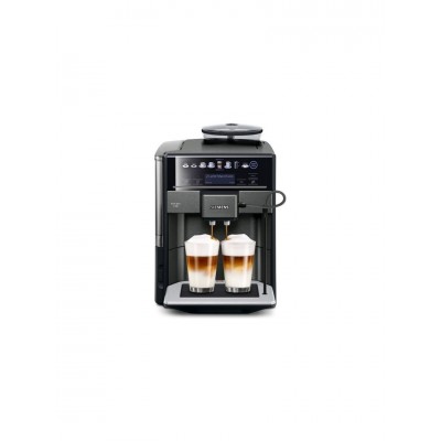 Siemens EQ6 Plus S700 TE657319RW Tam Otomatik Kahve Makinesi