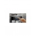 Siemens EQ6 Plus S700 TE657319RW Tam Otomatik Kahve Makinesi