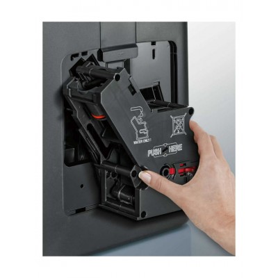 Siemens EQ6 Plus S700 TE657319RW Tam Otomatik Kahve Makinesi