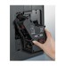 Siemens EQ6 Plus S700 TE657319RW Tam Otomatik Kahve Makinesi