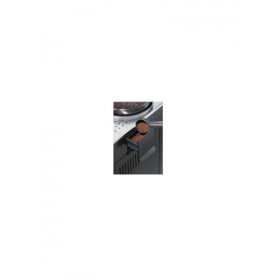 Siemens EQ6 Plus S700 TE657319RW Tam Otomatik Kahve Makinesi