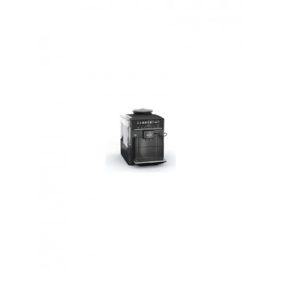 Siemens EQ6 Plus S700 TE657319RW Tam Otomatik Kahve Makinesi