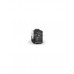 Siemens EQ6 Plus S700 TE657319RW Tam Otomatik Kahve Makinesi