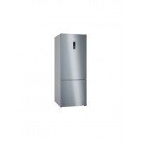 Siemens KG55NCIE0N 483 LT No-Frost Kombi Tipi Buzdolabı