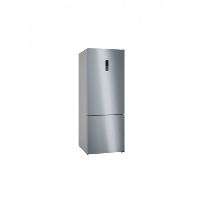 Siemens KG55NCIE0N 483 LT No-Frost Kombi Tipi Buzdolabı