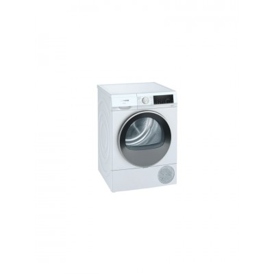 Siemens WQ41G200TR 9 KG Isı Pompalı Çamaşır Kurutma Makinesi