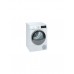 Siemens WQ41G200TR 9 KG Isı Pompalı Çamaşır Kurutma Makinesi