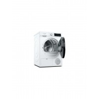 Siemens WQ41G200TR 9 KG Isı Pompalı Çamaşır Kurutma Makinesi