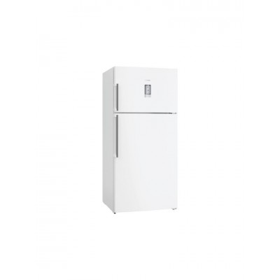 Siemens KD86NAWF1N 641 LT No-Frost Çift Kapılı Buzdolabı