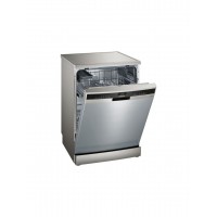 Siemens SN23II51KT 4 Programlı 13 Kişilik Bulaşık Makinesi