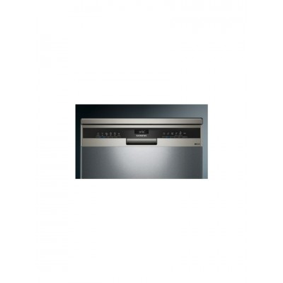Siemens SN23II51KT 4 Programlı 13 Kişilik Bulaşık Makinesi