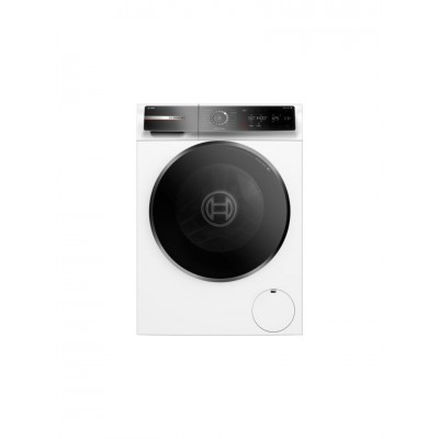Bosch WGB244A0TR 1400 Devir 9 KG Çamaşır Makinesi