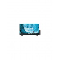 Philips 40PFS6009/62 40'' 102 Ekran Uydu Alıcılı Full HD Smart LED TV