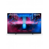 Philips 77OLED909/12 77'' 194 Ekran Uydu Alıcılı 4K Ulta HD Smart OLED TV