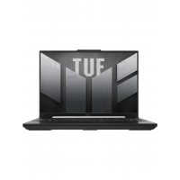 Asus TUF Gaming FA617NSR-N3003 AMD Ryzen 7 7435HS 16GB 512GB SSD RX7600S Freedos 16" FHD Taşınabilir Bilgisayar