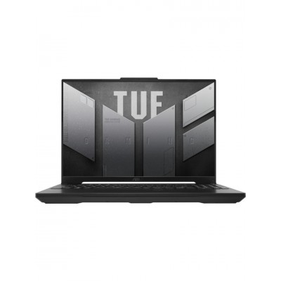 Asus TUF Gaming FA617NSR-N3003 AMD Ryzen 7 7435HS 16GB 512GB SSD RX7600S Freedos 16" FHD Taşınabilir Bilgisayar