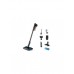 Philips Aqua Plus 8000 Serisi Kablosuz Dikey Süpürge XC8054/01