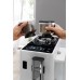 Delonghi Rivelia EXAM440.55.W Tam Otomatik Espresso Makinesi Beyaz