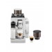 Delonghi Rivelia EXAM440.55.W Tam Otomatik Espresso Makinesi Beyaz