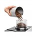 Delonghi Rivelia EXAM440.55.W Tam Otomatik Espresso Makinesi Beyaz