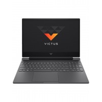 HP Victus Gaming 15 Intel Core i5 12500H 16GB 512GB SSD RTX4060 Freedos 15.6" Taşınabilir Bilgisayar B03C7EA 4,6 140 Değerlendirme