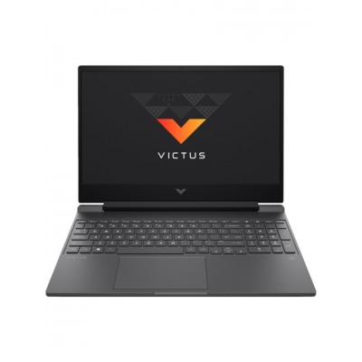 HP Victus Gaming 15 Intel Core i5 12500H 16GB 512GB SSD RTX4060 Freedos 15.6" Taşınabilir Bilgisayar B03C7EA 4,6 140 Değerlendirme