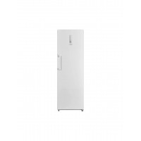 Uğur Ued 8273 Dtk Nf D/s Dgt R65 E Enerji Sınıfı 273 lt No Frost Derin Dondurucu
