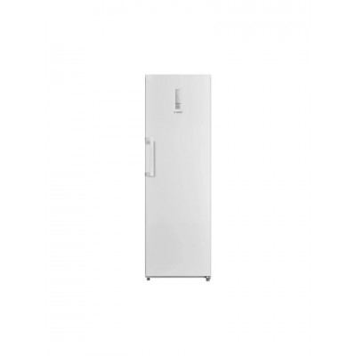 Uğur Ued 8273 Dtk Nf D/s Dgt R65 E Enerji Sınıfı 273 lt No Frost Derin Dondurucu